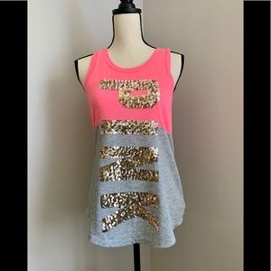 Women’s top